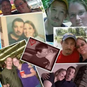 Meet your Posher, Kristina