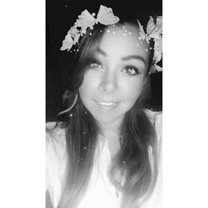 Meet your Posher, Céline