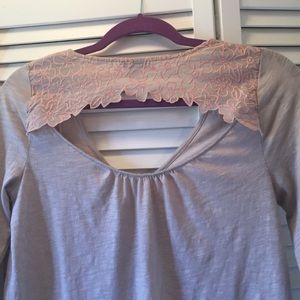 AE size S top