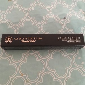 Anastasia Beverly Hills Liquid Lipsick