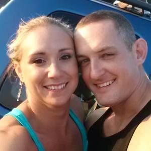 Meet your Posher, Jillian