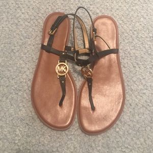 Michael Kors Sandals