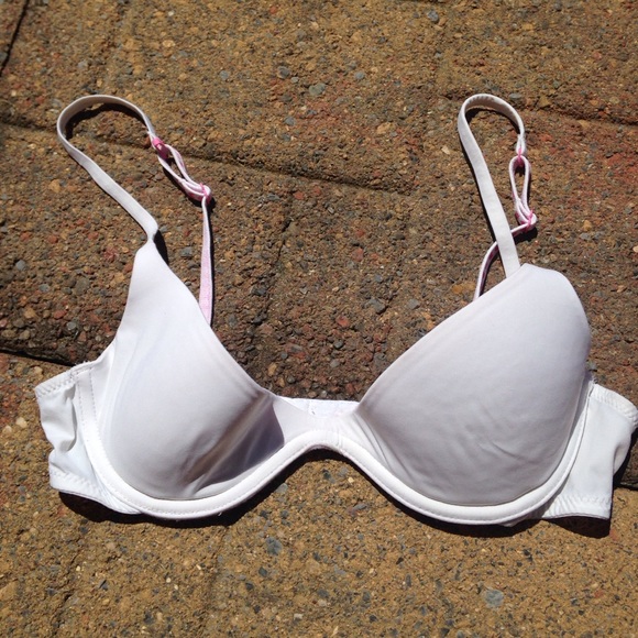 PINK Victoria's Secret Other - Pink Victoria Secret Bra