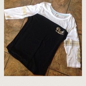 bundle