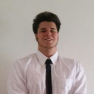 Meet your Posher, Austin