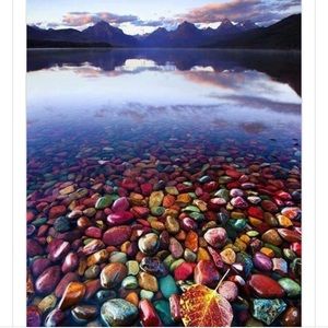 Meet your Posher, Elisa