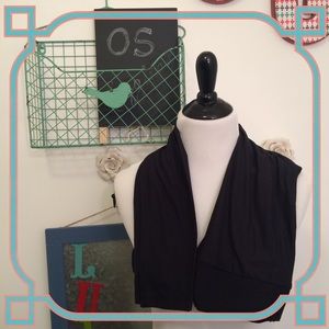 OS Leggings by LuLaRoe