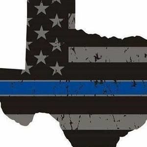 Meet your Posher, Pepper