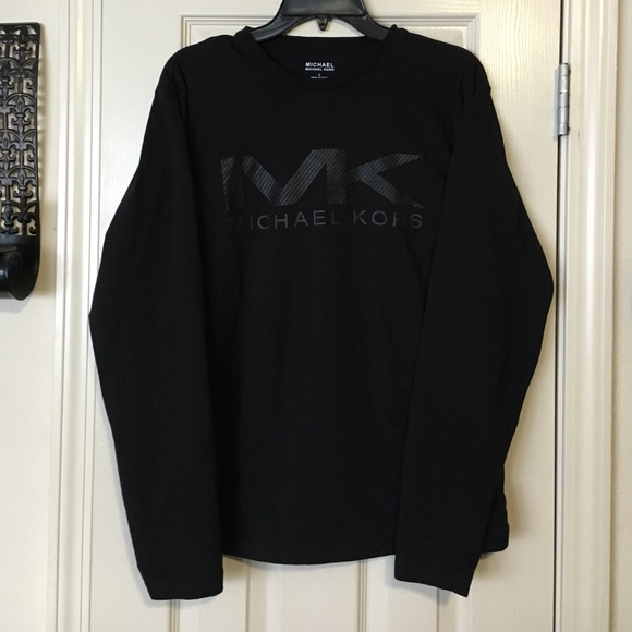 Michael Kors T-shirt