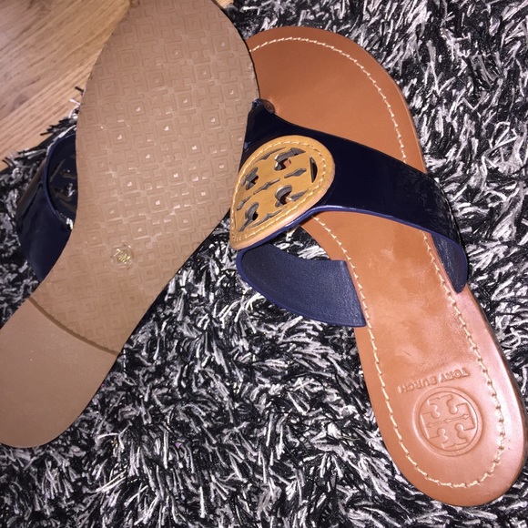 Tory burch millers - Picture 2 of 3