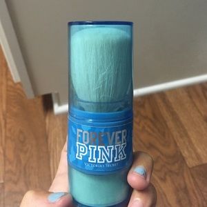 Victoria Secret Body Shimmer