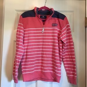 Vineyard Vines Shep Shirt