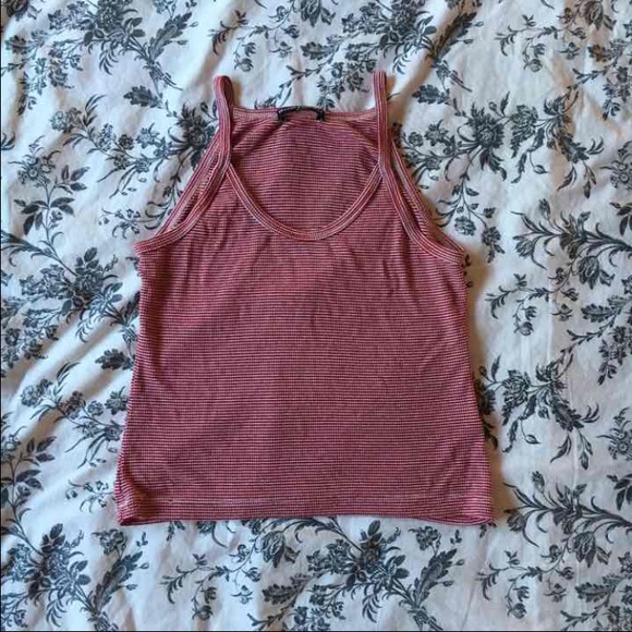Brandy Melville Tank