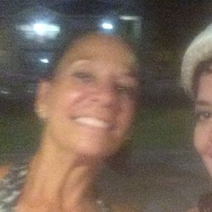 Meet your Posher, Janet