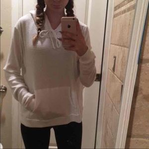 Brandy Melville Sweater