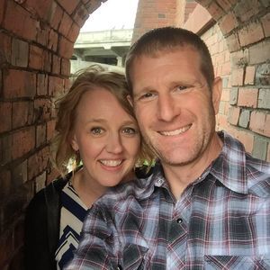 Meet your Posher, Jana