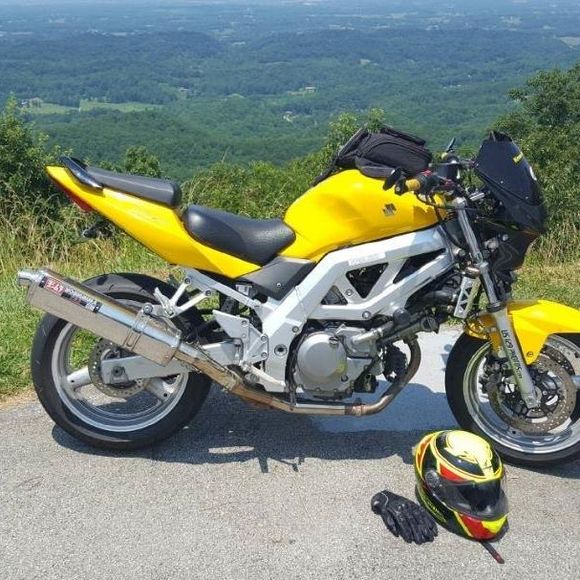 Meet your Posher, Stacie