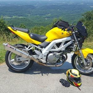 Meet your Posher, Stacie