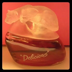 Delicious Beverly Hills