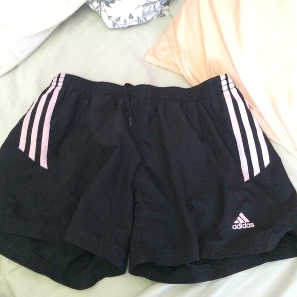 Adidas shorts