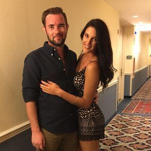 Meet your Posher, Breanyn