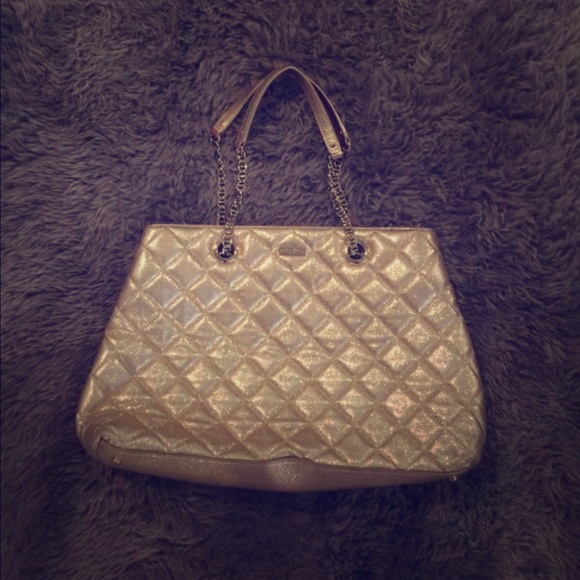 Kate Spade New York bag