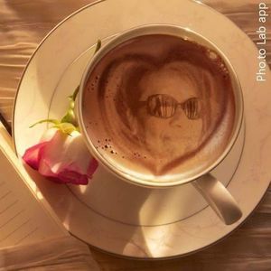 Meet your Posher, Irma