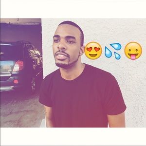 Meet your Posher, Shane