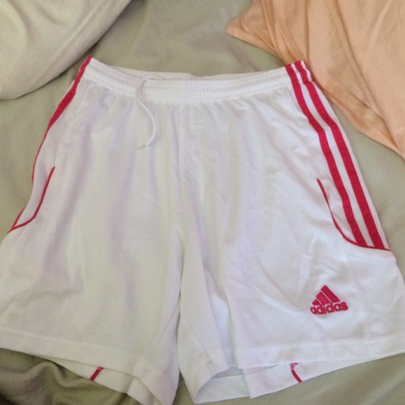 Adidas shorts