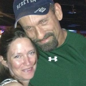 Meet your Posher, Cody