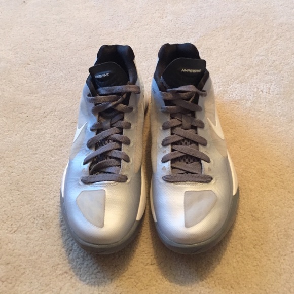 Nike Hyperspike Court/Tennis shoes