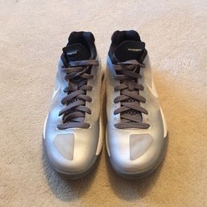 Nike Hyperspike Court/Tennis shoes