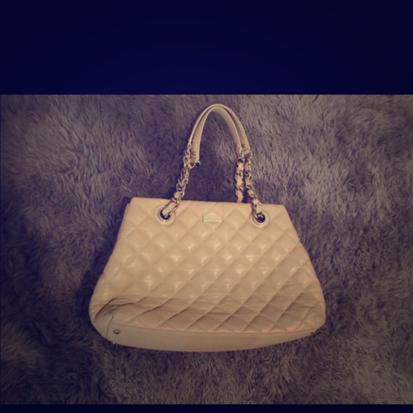 Kate Spade New York bag