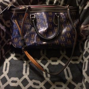 Dooney&Bourke Handbag