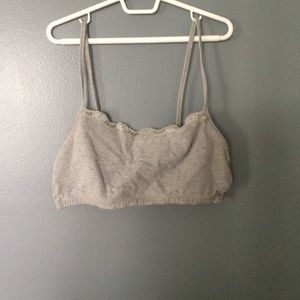 Bandeau Cami