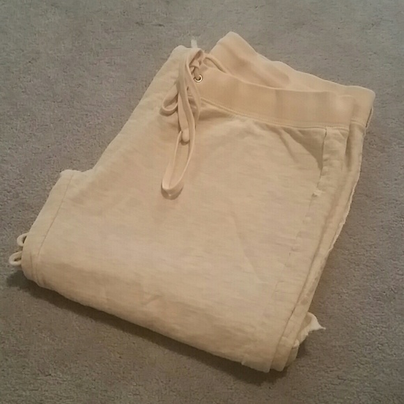 Juicy Couture Pants - DONATED Juicy Lounge Pants sz Small
