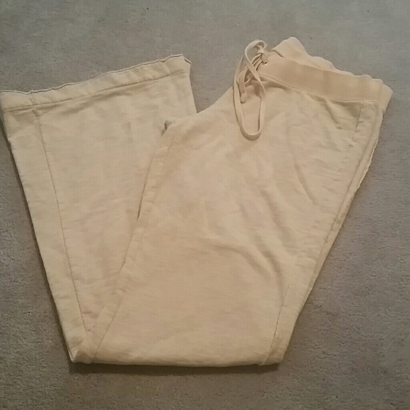 DONATED Juicy Lounge Pants sz Small - Picture 2 of 6