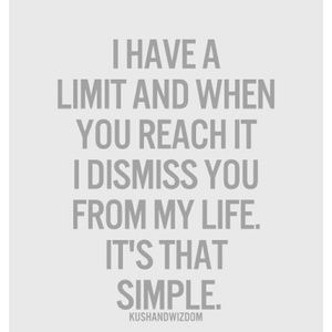 Meet your Posher, Phyllis