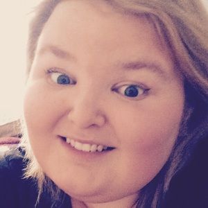 Meet your Posher, Mallory