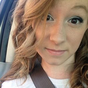 Meet your Posher, Valerie