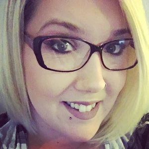 Meet your Posher, Bethany