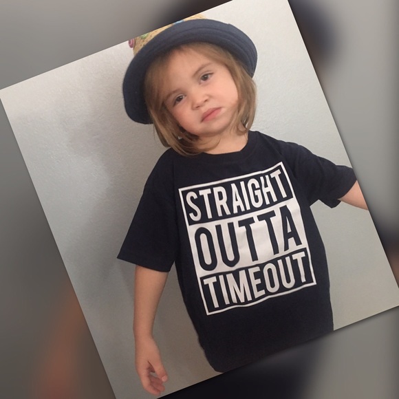 Meet your Posher, Gigi - Picture 6 of 8