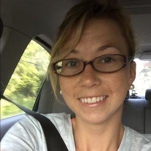 Meet your Posher, Conley