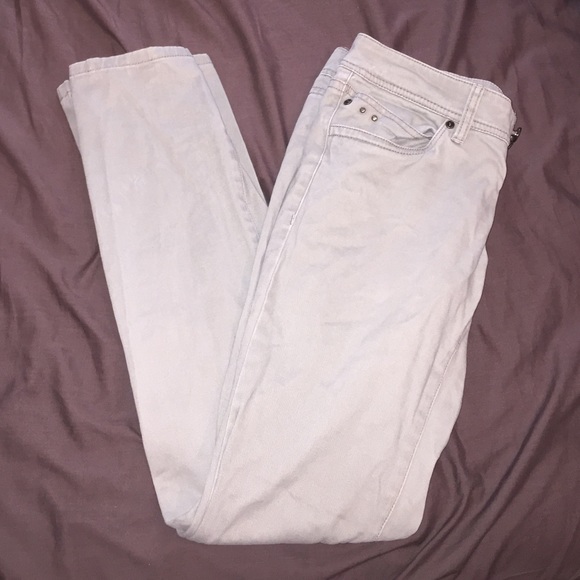 Jeans! - Picture 1 of 2