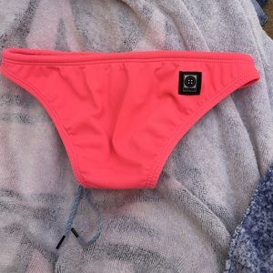 Jolyn Europe bottoms