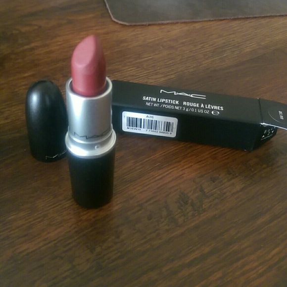 Mac Del Rio