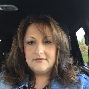 Meet your Posher, Sherine