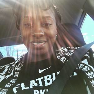 Meet your Posher, Cece