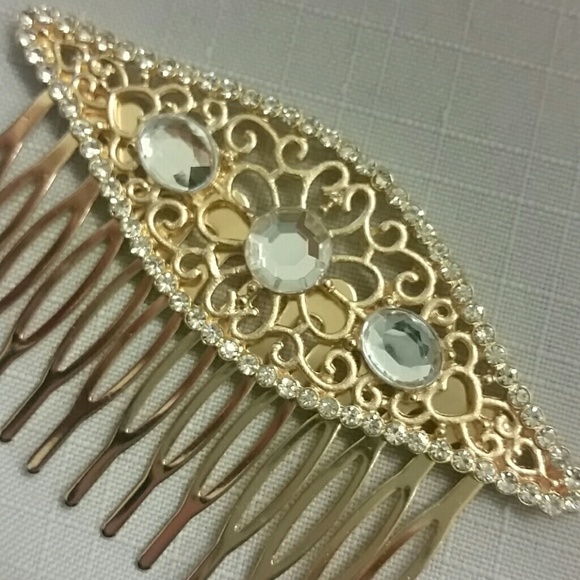 Hair_Accessories