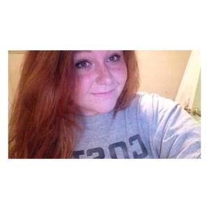 Meet your Posher, Lilli